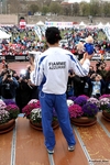 27_03_2011_Milano_Stramilano_Agonistica_Foto_Roberto_Mandelli_0948.jpg