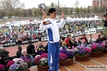 27_03_2011_Milano_Stramilano_Agonistica_Foto_Roberto_Mandelli_0951.jpg