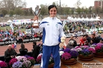 27_03_2011_Milano_Stramilano_Agonistica_Foto_Roberto_Mandelli_0952.jpg