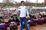 27_03_2011_Milano_Stramilano_Agonistica_Foto_Roberto_Mandelli_0953.jpg
