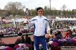 27_03_2011_Milano_Stramilano_Agonistica_Foto_Roberto_Mandelli_0954.jpg