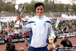 27_03_2011_Milano_Stramilano_Agonistica_Foto_Roberto_Mandelli_0956.jpg