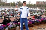 27_03_2011_Milano_Stramilano_Agonistica_Foto_Roberto_Mandelli_0958.jpg