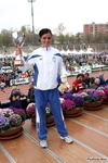 27_03_2011_Milano_Stramilano_Agonistica_Foto_Roberto_Mandelli_0959.jpg