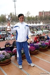 27_03_2011_Milano_Stramilano_Agonistica_Foto_Roberto_Mandelli_0960.jpg