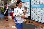 27_03_2011_Milano_Stramilano_Agonistica_Foto_Roberto_Mandelli_0961.jpg
