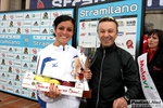 27_03_2011_Milano_Stramilano_Agonistica_Foto_Roberto_Mandelli_0962.jpg