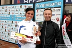 27_03_2011_Milano_Stramilano_Agonistica_Foto_Roberto_Mandelli_0963.jpg