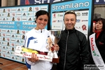 27_03_2011_Milano_Stramilano_Agonistica_Foto_Roberto_Mandelli_0964.jpg