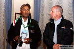 27_03_2011_Milano_Stramilano_Agonistica_Foto_Roberto_Mandelli_0978.jpg