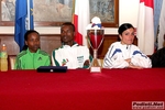 27_03_2011_Milano_Stramilano_Agonistica_Foto_Roberto_Mandelli_0981.jpg