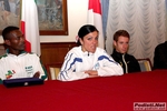 27_03_2011_Milano_Stramilano_Agonistica_Foto_Roberto_Mandelli_1026.jpg