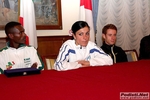 27_03_2011_Milano_Stramilano_Agonistica_Foto_Roberto_Mandelli_1027.jpg