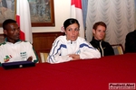 27_03_2011_Milano_Stramilano_Agonistica_Foto_Roberto_Mandelli_1028.jpg