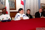 27_03_2011_Milano_Stramilano_Agonistica_Foto_Roberto_Mandelli_1029.jpg