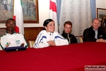 27_03_2011_Milano_Stramilano_Agonistica_Foto_Roberto_Mandelli_1030.jpg