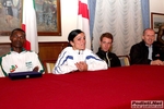 27_03_2011_Milano_Stramilano_Agonistica_Foto_Roberto_Mandelli_1031.jpg