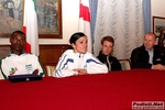 27_03_2011_Milano_Stramilano_Agonistica_Foto_Roberto_Mandelli_1032.jpg