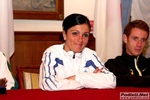 27_03_2011_Milano_Stramilano_Agonistica_Foto_Roberto_Mandelli_1033.jpg