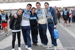 DSC_5796.jpg