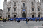 DSC_5813.jpg