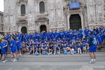 DSC_5814.jpg