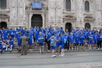 DSC_5815.jpg