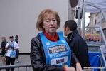 DSC_5887.jpg