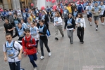 DSC_6106.jpg
