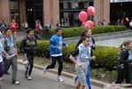 DSC_6184.jpg