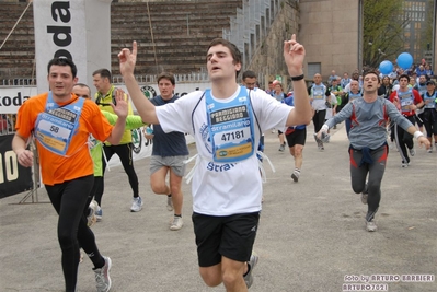 Clicca per vedere l'immagine alla massima grandezza