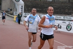 Nome del file=DSC_6369.jpg
Dimensione del file=92KiB
Dimensioni=1024x685
Aggiunta il=28 Mar 2011 DSC_6369.jpg