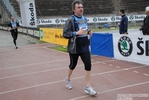 DSC_6546.jpg