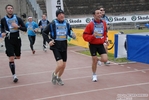 Nome del file=DSC_6568.jpg
Dimensione del file=113KiB
Dimensioni=1024x685
Aggiunta il=28 Mar 2011 DSC_6568.jpg