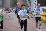 Nome del file=DSC_6634.jpg
Dimensione del file=106KiB
Dimensioni=1024x685
Aggiunta il=28 Mar 2011 DSC_6634.jpg