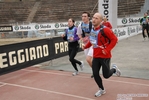 Nome del file=DSC_6732.jpg
Dimensione del file=116KiB
Dimensioni=1024x685
Aggiunta il=28 Mar 2011 DSC_6732.jpg