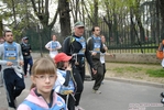 DSC_7872.jpg