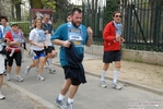 DSC_7911.jpg