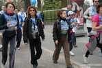 DSC_7946.jpg