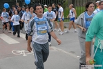 DSC_8186.jpg