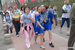 DSC_8317.jpg