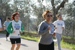 bals_029.jpg