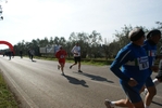bals_228.jpg