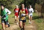 bals_368.jpg