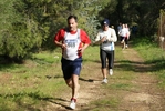 bals_386.jpg