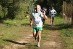 bals_406.jpg