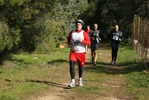 bals_414.jpg