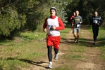 bals_415.jpg