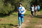 bals_422.jpg