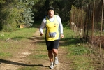 bals_429.jpg